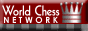 World Chess Network